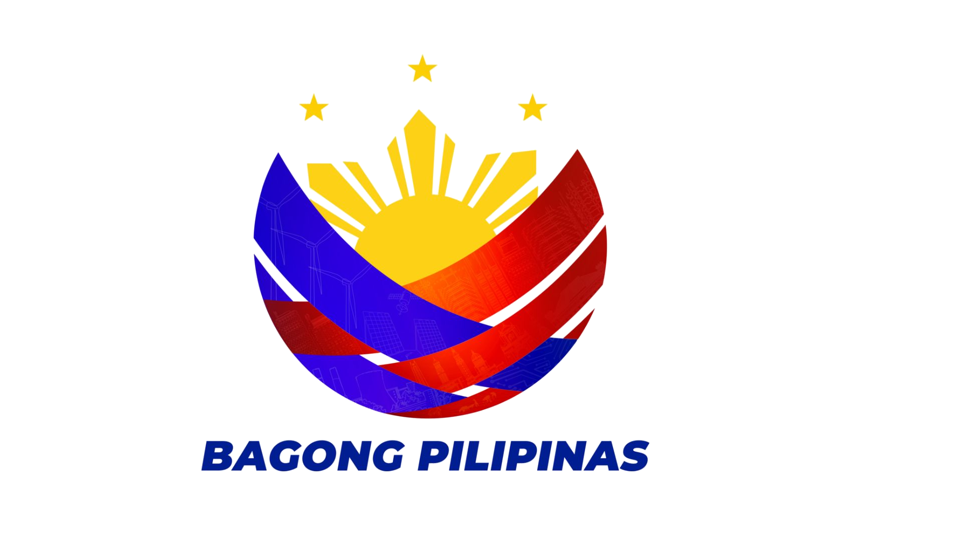 Bagong Pilipinas